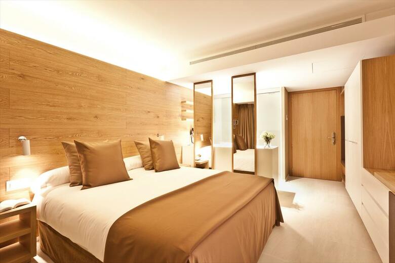 Hotel Od Port Portals
