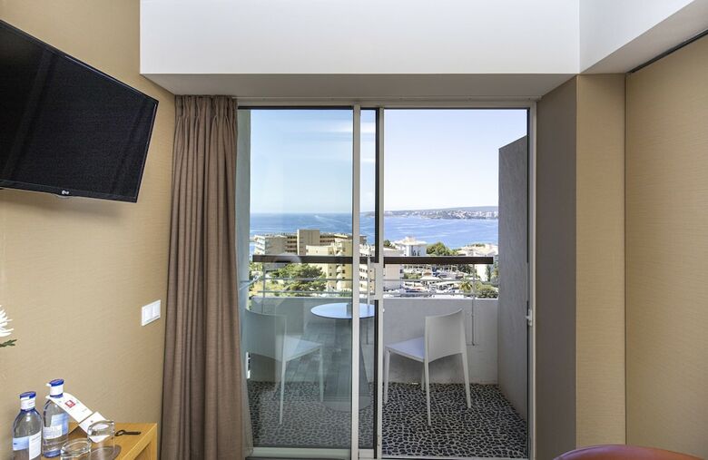 Hotel Od Port Portals
