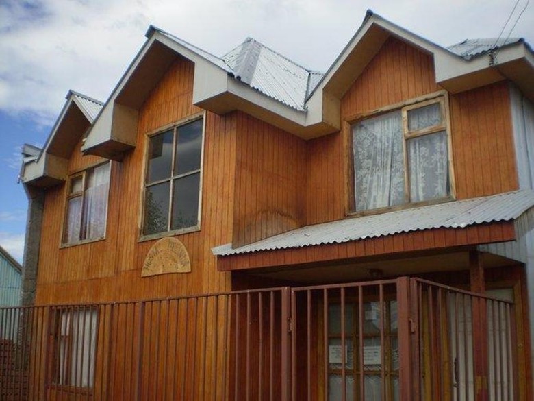 Hostal Melinda