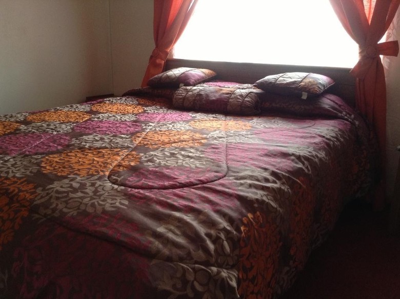 Hostal Melinda