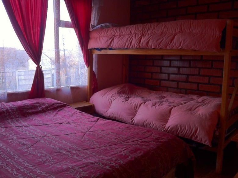 Hostal Melinda