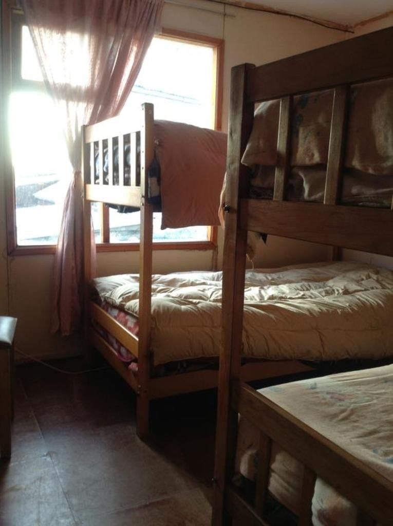 Hostal Melinda