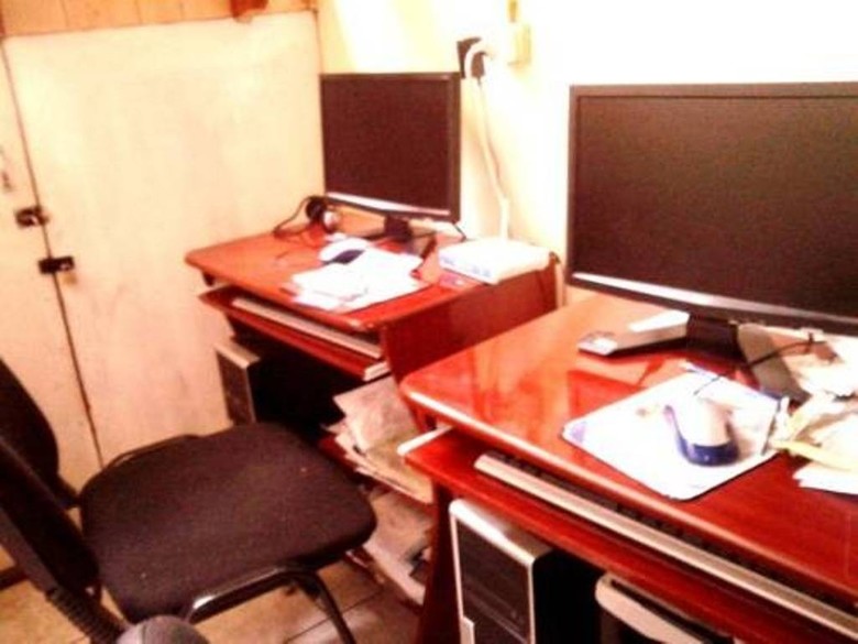 Hostal Melinda