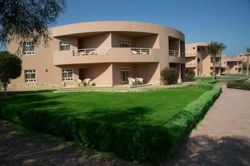 Romance Hotel