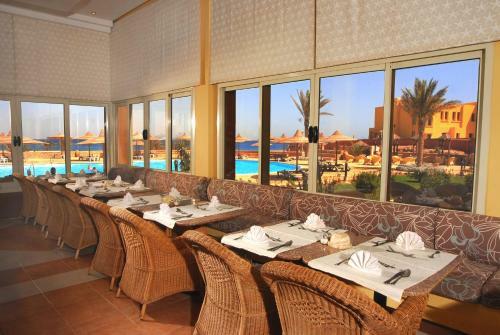 Romance Hotel