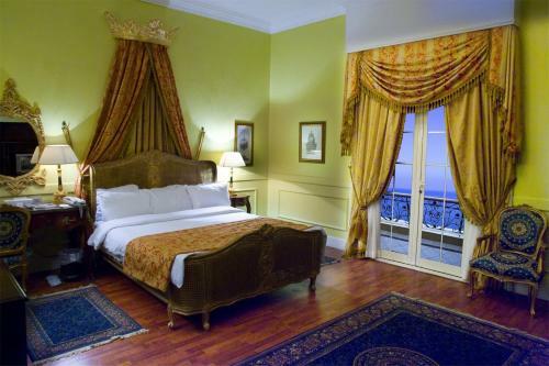 Hotel Helnan Auberge Fayoum