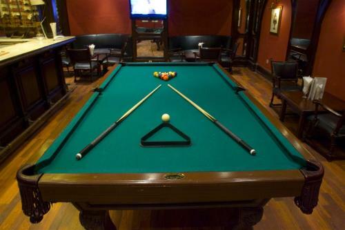 Hotel Helnan Auberge Fayoum