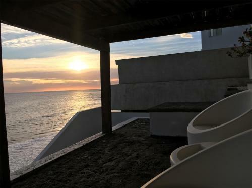 B Boutique Hotel