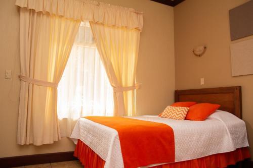 Hotel Resort Y Parque Acuatico Valle Dorado