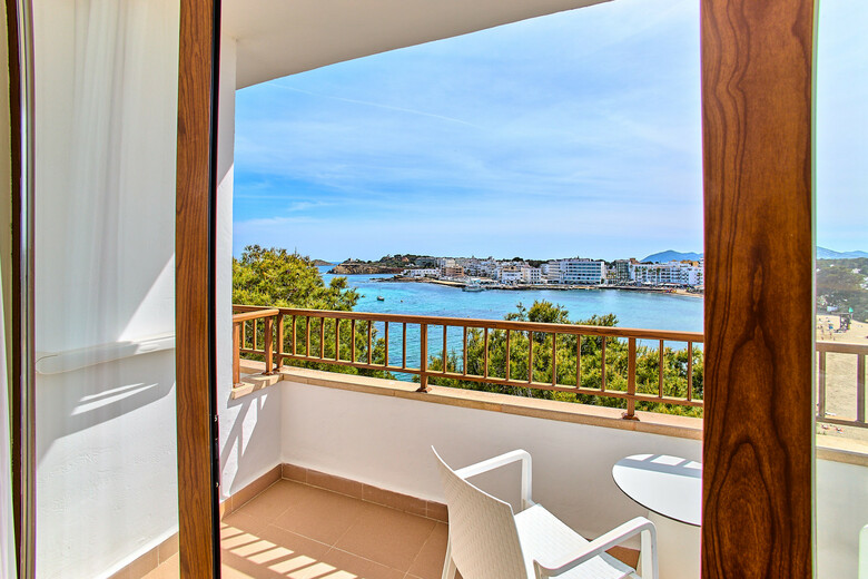 Leonardo Royal Hotel Ibiza Santa Eulalia