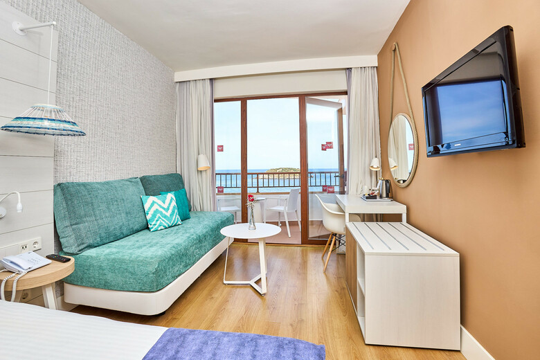 Leonardo Royal Hotel Ibiza Santa Eulalia