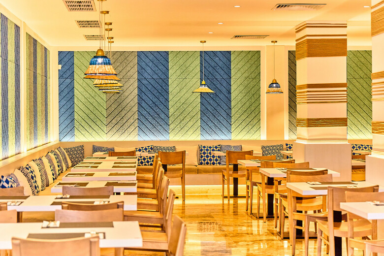 Leonardo Royal Hotel Ibiza Santa Eulalia