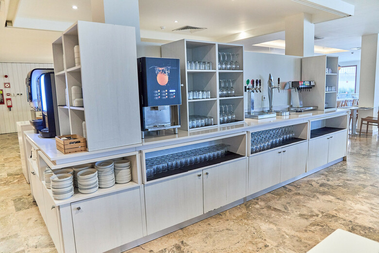Leonardo Royal Hotel Ibiza Santa Eulalia