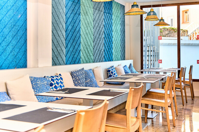Leonardo Royal Hotel Ibiza Santa Eulalia