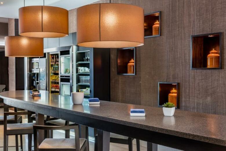 Hotel NH Alcorcon