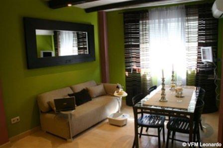 Hotel Caballero Errante