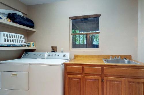 Villa Luc�a