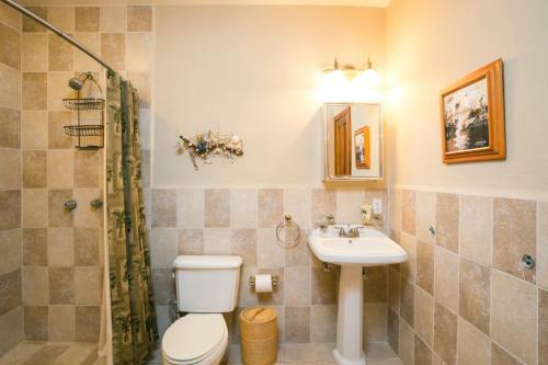 Sunset Villas 7b