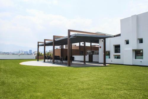 Condominios La Ronda Apart 206