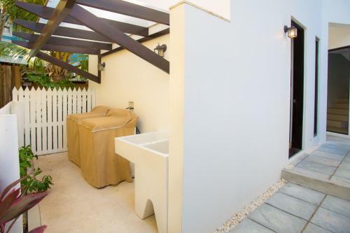 Bella Luna Beach Home #226859