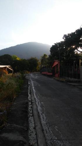 Villa Rutas Del Sol