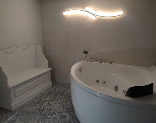 Apartamento 8vilhena
