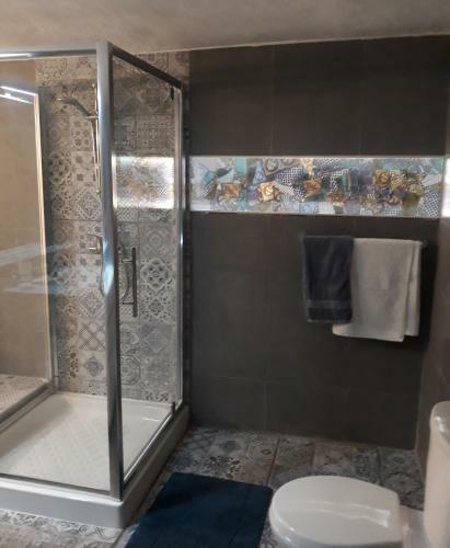 Apartamento 8vilhena