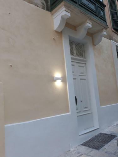 Apartamento 8vilhena