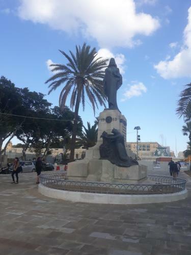 Apartamento 8vilhena
