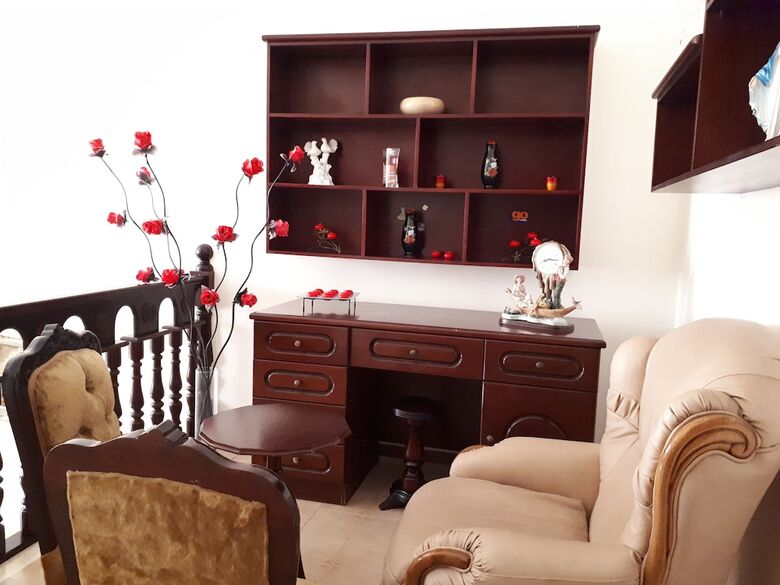 B&B Cirami
