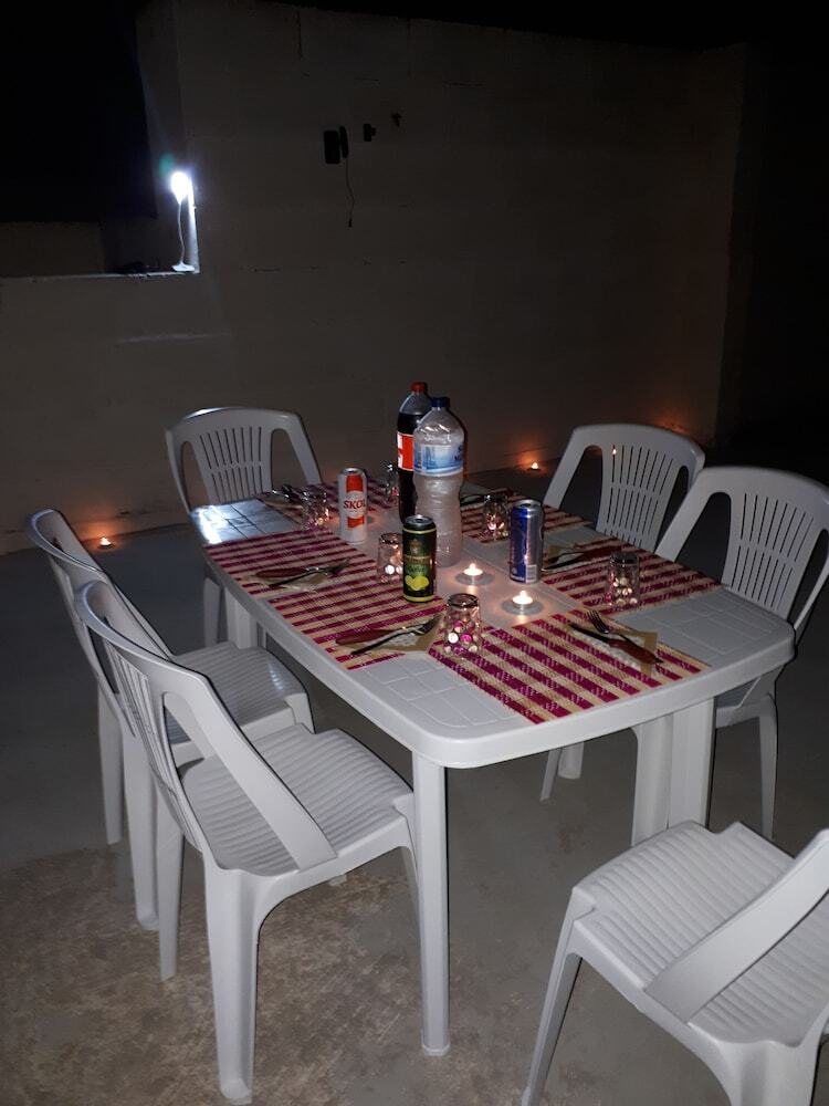 B&B Cirami