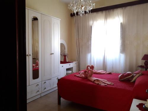 B&B Cirami