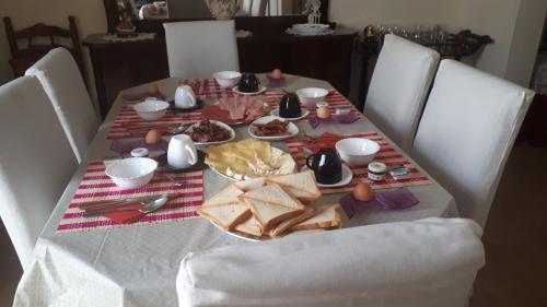 B&B Cirami