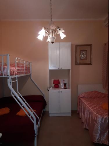 B&B Cirami