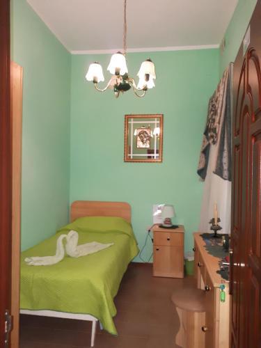 B&B Cirami