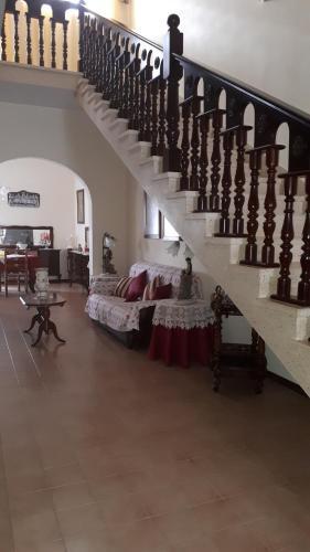 B&B Cirami
