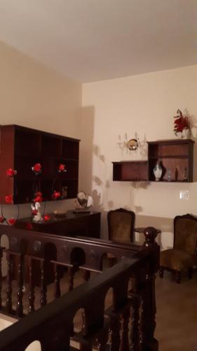 B&B Cirami