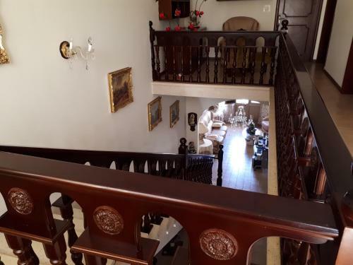 B&B Cirami