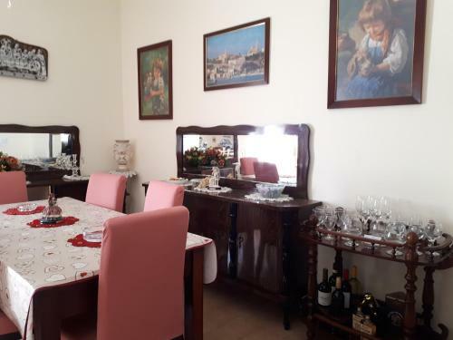 B&B Cirami