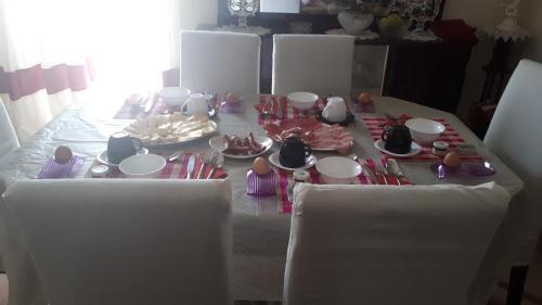 B&B Cirami