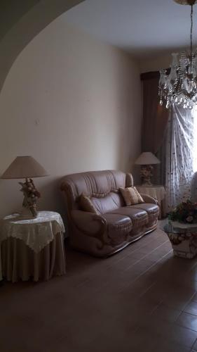B&B Cirami