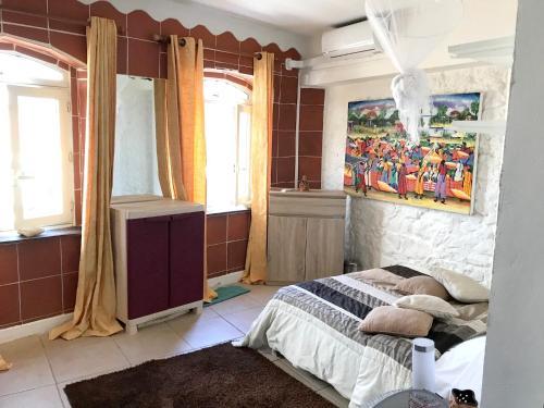 Apartment Rue Gambetta - 2