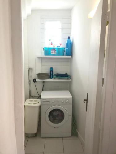 Apartment Rue Gambetta - 2