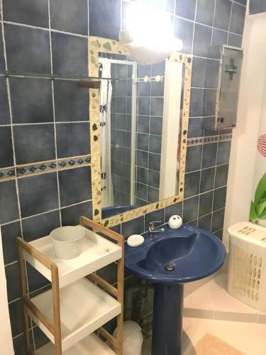 Apartment Rue Gambetta - 2
