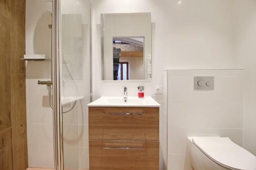 Apartamentos Appartements Design Hypercentre