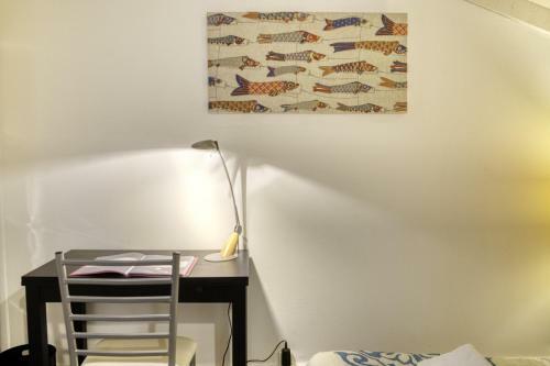 Apartamento Toits Place Du Capitole Hyper Centre