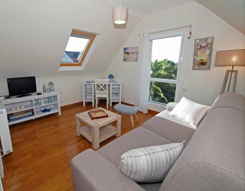Bed & Breakfast Villa Kern�han