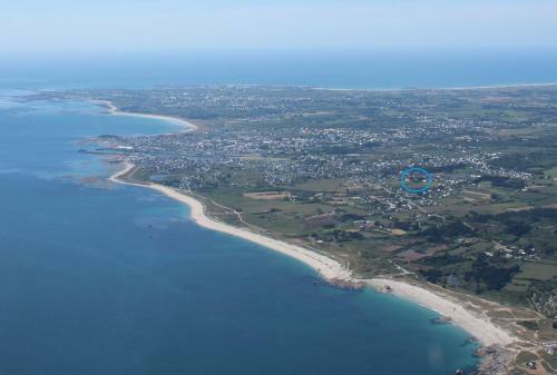 Bed & Breakfast Villa Kern�han