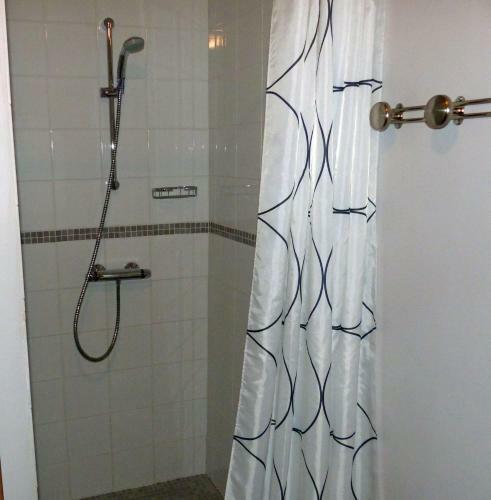Bed & Breakfast Villa Kern�han