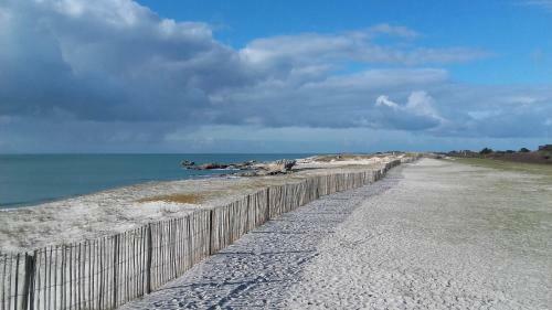 Bed & Breakfast Villa Kern�han